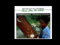 TOMBO DANIEL AKORY NAREO JOUEUR DE MAROVANY DE TAMATAVE TOMBO DANIEL AKORY NAREO JOUEUR DE MAROVANY DE TAMATAVE