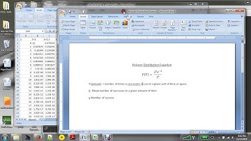 Logan Steele  CIVL 302 Video Project