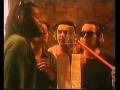 Ub40 wear you to the ball labour of love 2 studio version