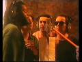 UB40 WEAR YOU TO THE BALL LABOUR OF LOVE 2 (STUDIO VERSION)