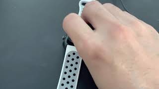 Amazfit GTS2 mini not working screenshot 5