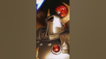 Dungeon Keeper 2 - Directors Cut #shorts