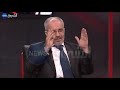الحلقة المفقودة أحمد مراني وزير سابق وقيادي منشق عن الحزب المحظور