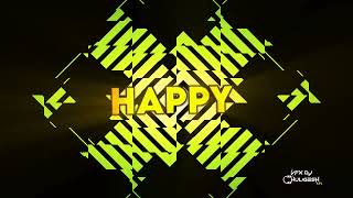 Download Lagu WISH YOU HAPPY BIRTHDAY DJ MALLIKARJUN DM MP3 Download Lagu WISH YOU HAPPY BIRTHDAY DJ MALLIKARJUN DM MP3