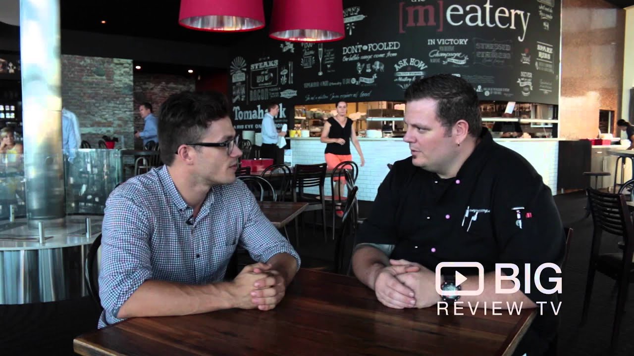 Wollongong Show Trailer Big Review TV Video Review Content YouTube