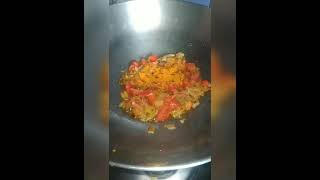 Bhujiya Mota Bhai Ke Recipe