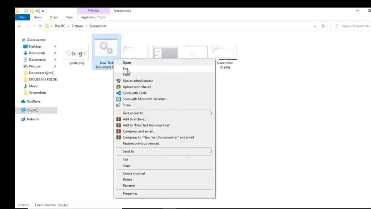 how-to-convert-multiple-png-files-to-jpg-format-at-once-youtube