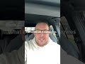 What are the 4 manoeuvres uk driving test