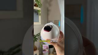 Electric Breast Pump - Kystutorial - It's a NO for me
