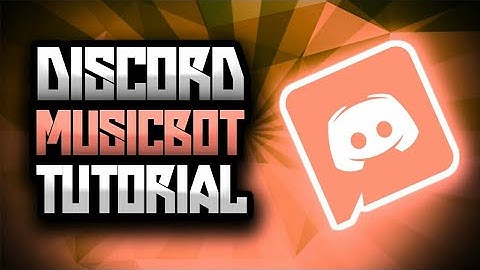 #2 Create Music Bot In Android Part 2 | DBD AND MORE