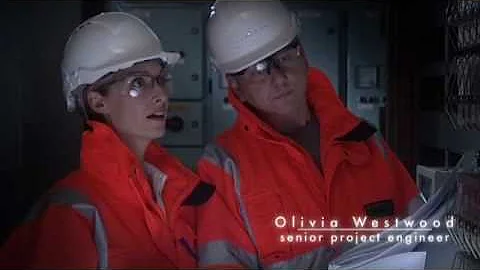 Invensys Rail   Evolution