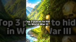 #hide #ww3 #shortsfeed #shortvideo #shortsviral #shorts #short #fypシ #funny #fypシ゚viral #fyp #good