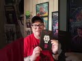 Hambone Answers Your Questions About Weird Locations In Days Of Future Fairhaven