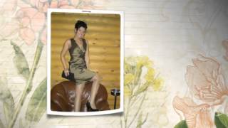 Самые лучшие и эффективные диеты Самые лучшие и эффективные диеты
