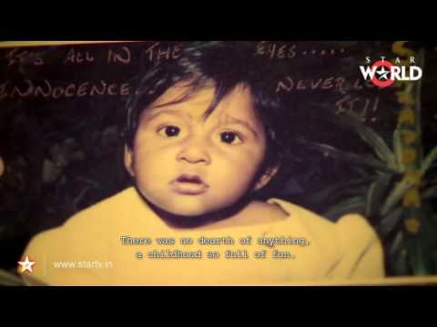 Satyamev Jayate S1 | Episode 2 | Child Sexual Abuse | Full Episode (Subtitled)