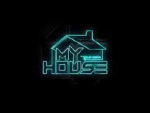 اغنية مقدمة هيرو مان 