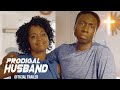 New Movie Alert! 'Prodigal Husband' - Official Trailer - Inspirational Drama Now Streaming