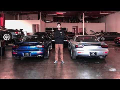 bringing-home-a-legendary-car!!-(rhd-rx7-fd)