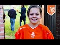 ONTDEKKINGSREIS LIEKE MARTENS!