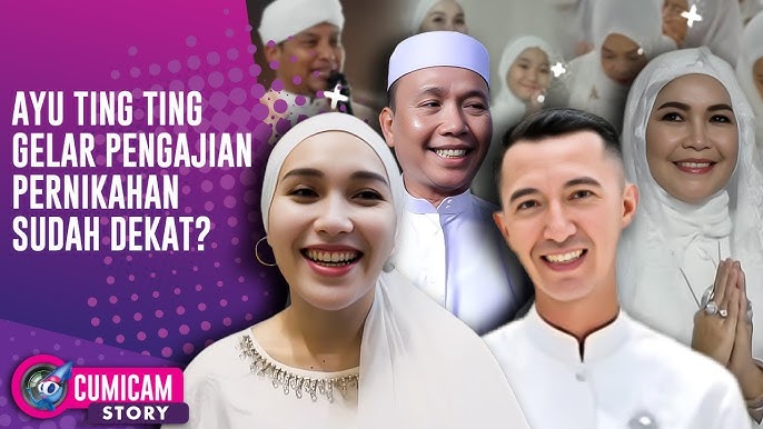 Ukraina porno onlayn