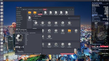 How to change the colour of the gtk theme arc from horst3180 to Arc Numix Ubuntu 16.10