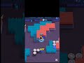 i hate this type of bs players