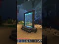 This Is The BEST Prank In Hytale!