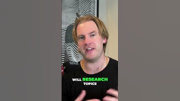 Create a Fully Autonomous AI Marketing System with this Step by Step Guide  #aiautomation