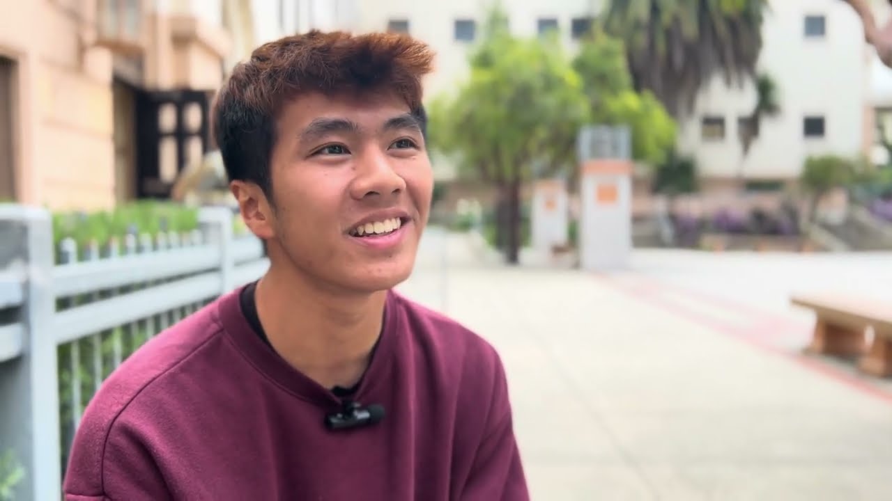 Kay Phiem - 2025 Superintendent Scholarship Winner