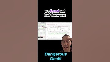 KEEPA HACK: How to spot DANGEROUS deals!