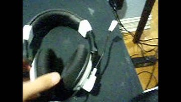 Turtle Beach X11 Review & Setup | FHX Jaivs