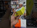 Smart Watch Price In Bangladesh 2026🔥 Android Smartwatch Price In Bangladesh 2026😱Ultra Smart Watch