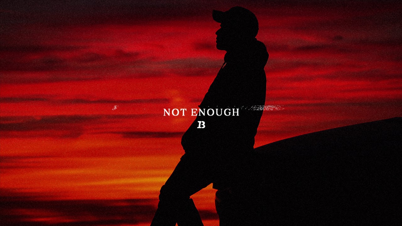 Mira Ivan B - Not Enough (Audio) en YouTube Mira Ivan B - Not Enough (Audio) en YouTube