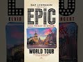 EPiC:Elvis Presley in Concert #elvispresley #bazluhrmann #moviepremiere #worldpremiere #EPiC