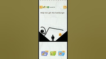 Draw 2 Save Level 67