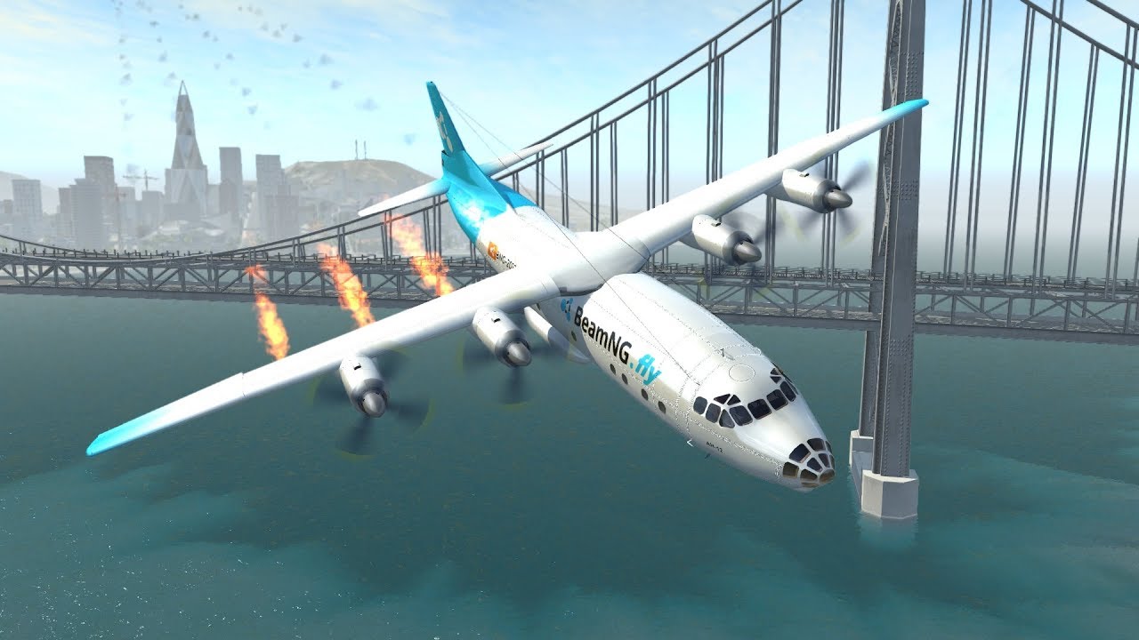 beamng drive plane vines beamng drive plane vines