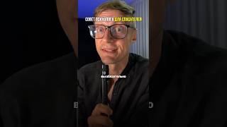 Важный инсайт для спасателей #психология #спасатель #психологияжизни