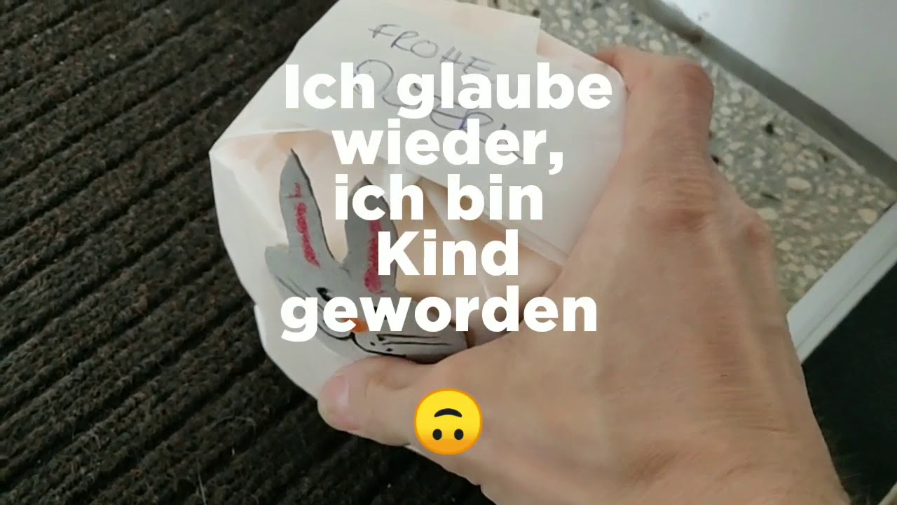 Was die Corona Karantäne bereits jetzt für Wunder bewirkt! Himmelreich auf Erden vielleicht bald?