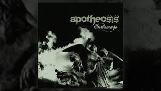 Endamage - Apotheosis (FULL EP/2008)