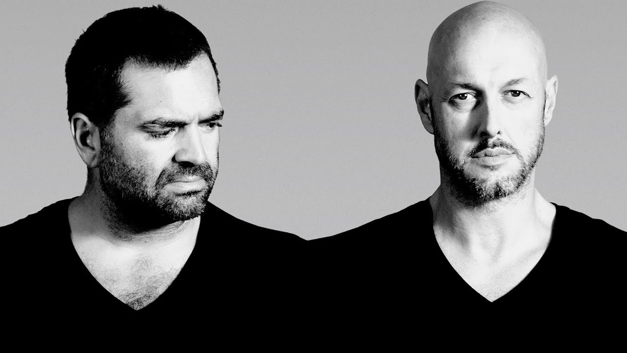 Pig&dan - loving. Pig dan. Pig dan. Pig&dan - soulcatcher. Pig dan википедия.