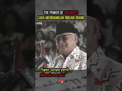 Video: Orde Spanduk Merah: sejarah penghargaan