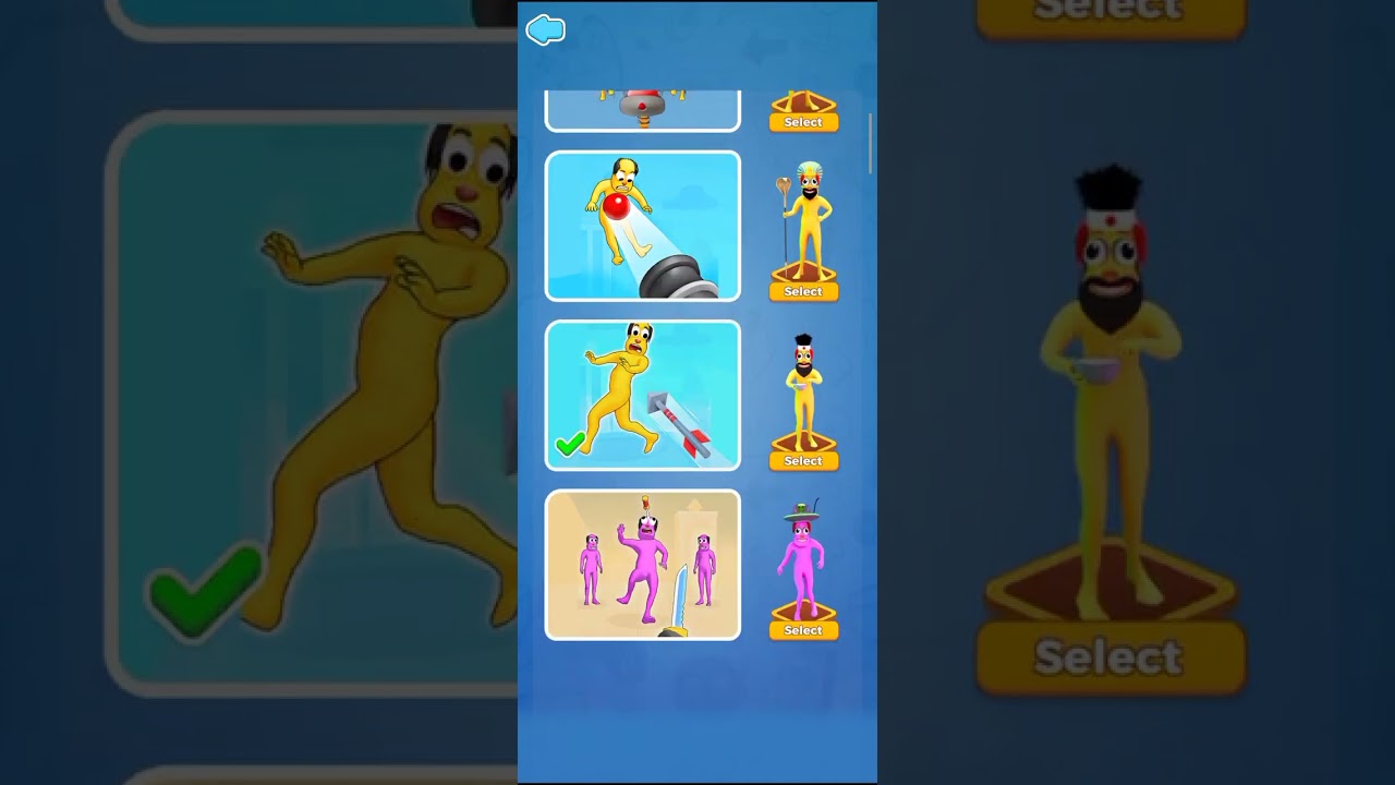 26 de janeiro de 2026