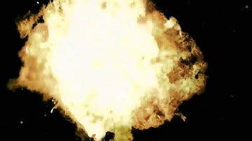 How to USB mod black ops 2 (No Click Bait) Legit working