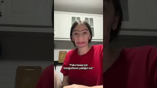 Yaatiktoksseda03Şfet