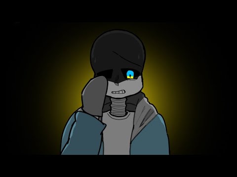 【UNDERTALE】とても痛い痛がりたい