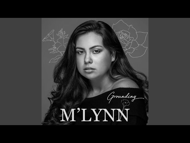 M'Lynn - Grounding