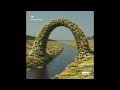 RuMeng - Just the Bridge | 入梦 - Just the Bridge