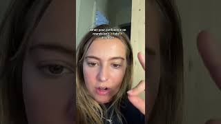 My bff Dr oracle #clinicalconfidence #drroracle #roundslife #medtok
