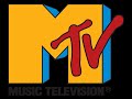 MTV Commercial Break January 13 2005 