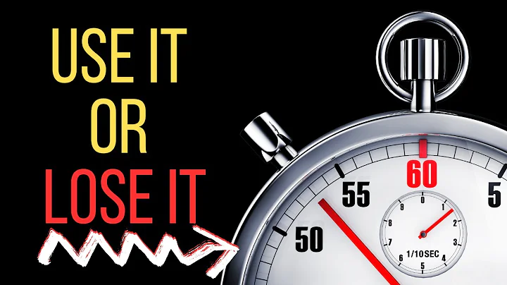 The Golden Runway: The Tax Window Retirees Can’t Afford to Miss